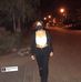 Lis Martin - Facebook