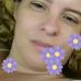 Lis Martin Tupper - Facebook