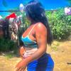 Lis_Martinez29 - @saralismartine1 - TikTok