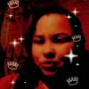 Lis Martinez - @lismartinez818 - TikTok