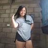 Lis Martinez - @lis.martinez55 - TikTok