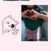 Lis Martinez - @lis.martinez17 - TikTok