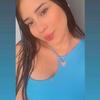Lis Martínez - @lismartinezg - TikTok