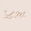 Lis Martínez fashion - @lismartinezfashion - TikTok