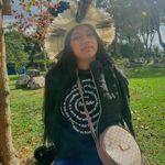 Lis Martins - @lis_nhevanga_martines - Instagram