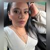 LIS MARTÍNEZ  🍀🧿🪬📿 - @martinez_lis15 - TikTok