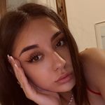 Lisa Martini - @lisaa_martini - Instagram