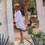 Lisa Sanchez Martin - @lisa.sanchez.martin - Instagram