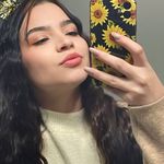 Lisset ❤️ - @lis._martinez_ - Instagram