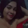 Lis C Medrano 🦋🦋🦋 - @liizmedrano0 - TikTok