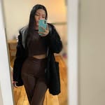 Lis Cabascango - @lis_medrano - Instagram