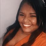 Lis Leydi Medrano Valdes - @lisvandes - Instagram