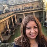 Lis - @lis_medrano_ - Instagram