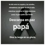 Lis M Medrano - @lis_medrano9 - Instagram