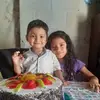 Lis Medrano151 - @lismedrano151 - TikTok