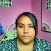Lis Medrano376 - @lismedrano3 - TikTok