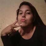 lis medrano - @latamedrano2012 - Instagram