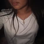 Lis medrano - @lis_med11 - Instagram