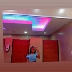 Lis Medrano - @fabi_30.medrano - Instagram