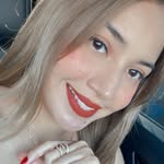 Lis Medrano - @lis.medrano1 - Instagram