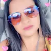 Lis Medrano - @lismedrano - TikTok