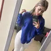 Lis Medrano - @lis.medrano4 - TikTok