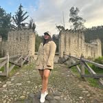 Lis Medrano - @lisbeth_medrano_02 - Instagram