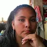 lis medrano - @lismedrano2 - TikTok