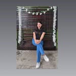 Lis Medrano - @medrano_lis00 - Instagram