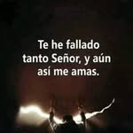Lis Medrano - @medrano_lis - Instagram