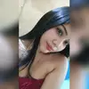Lis medrano - @lismedrano04 - TikTok