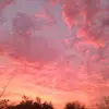 Lis SM - @lis.medrano64 - TikTok
