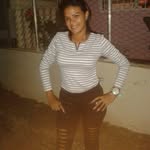 lisay medrano - @lis_medrano91 - Instagram
