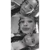 Lisbeth M🫦. - @lis.medranoo - TikTok