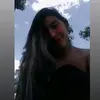Lisbeth medrano - @lismedrano26 - TikTok