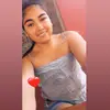 lismedrano25 - @lismedrano00 - TikTok