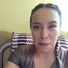lismedrano533 - @lismedrano533 - TikTok
