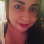 Lis.Medrano - @liss.medrano.39566 - Instagram