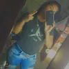 lismedrano - @nayrayoza - TikTok