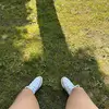Liss♡ - @lis.medrano3 - TikTok