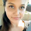 Liss - @lissmedrano27 - TikTok
