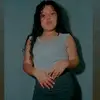 ♡liss🖤🪐 - @lissmedrano71 - TikTok