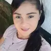 Liss Medrano🍒🩶 - @lissmedrano410 - TikTok