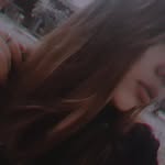 Liss Medrano - @lis__medrano - Instagram