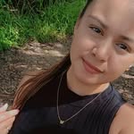 Lisseth Medrano - @lismedrano13 - Instagram