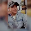 Lissmedrano💙🦋🐢🐣 - @lissmedrano1 - TikTok