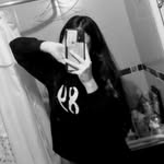 lisuuuu✌🏼 - @_lis_medrano - Instagram