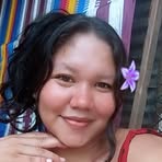 Lis Mar - Facebook