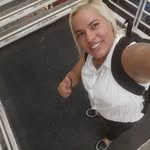 Lis Meyer - @lismeyer19 - Instagram