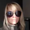 Lis Meyer - @lizziemcmeyer - TikTok